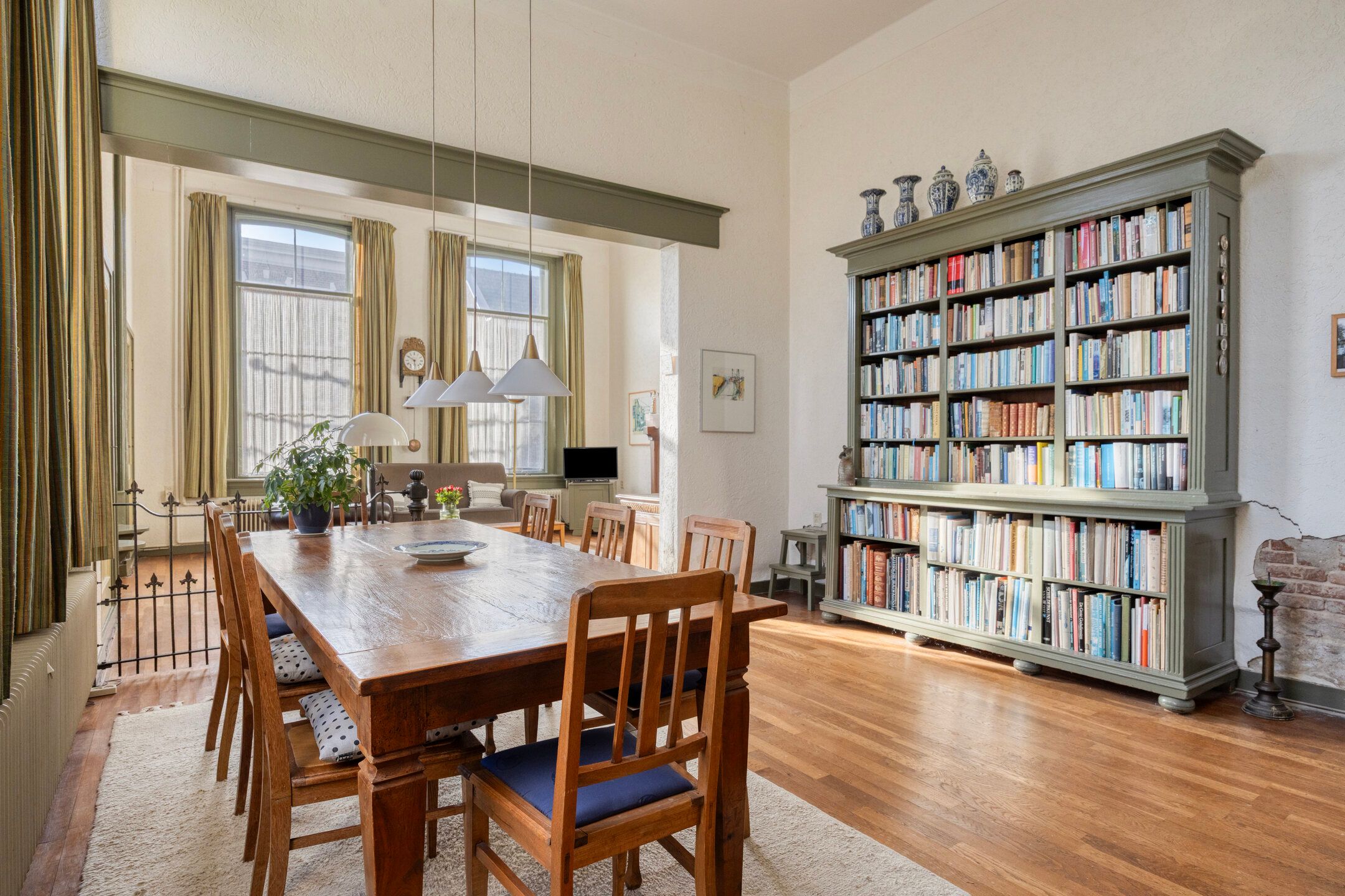 Foto 3 van Grotestraat 120