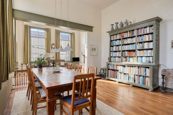 Foto 3 van Grotestraat 120