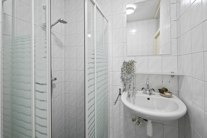 Photo 13 of Nieuwe Markt 39-C