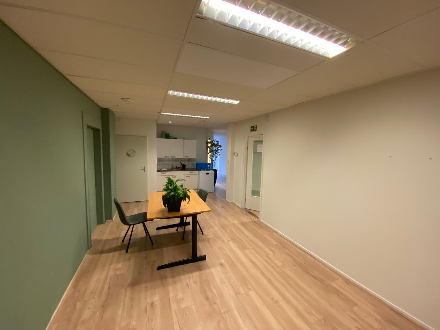 Bekijk foto 4 van Hengelosestraat 300-B