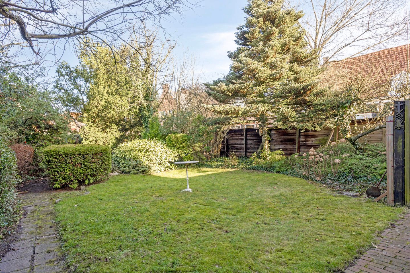 Foto 4 van Grotestraat 120