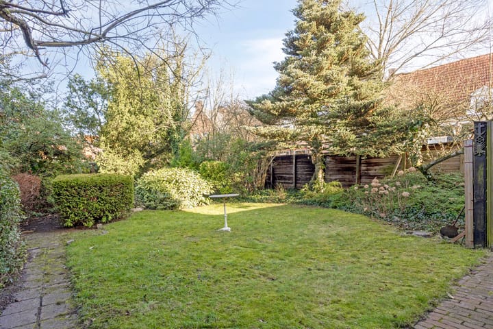 Foto 4 van Grotestraat 120