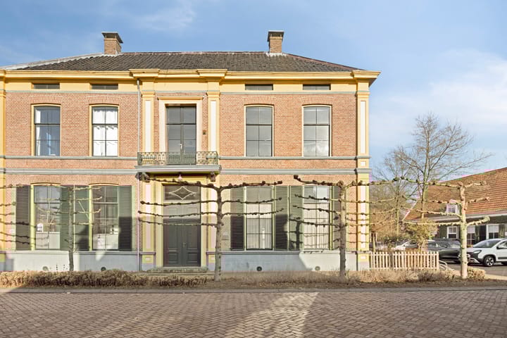 Foto 5 van Grotestraat 120