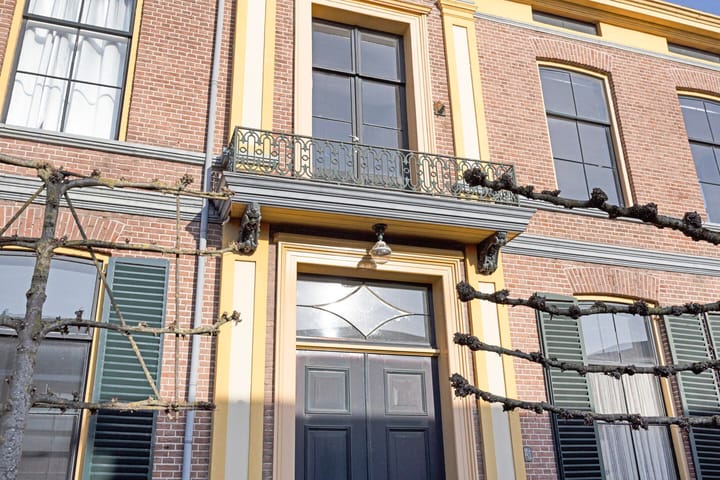 Foto 7 van Grotestraat 120