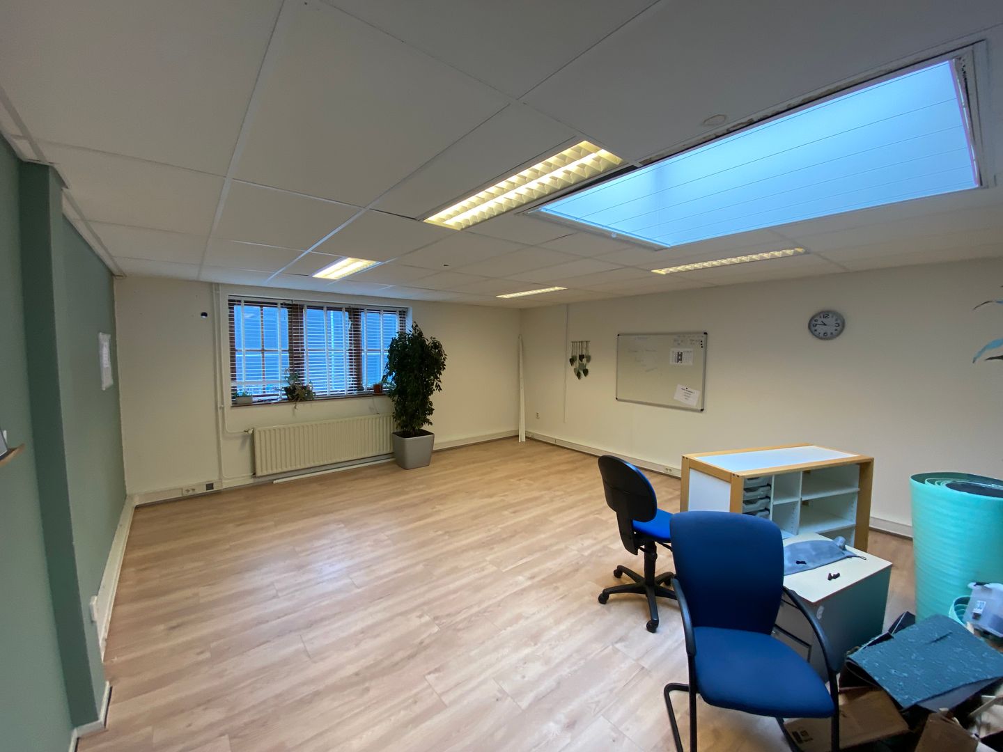 Bekijk foto 5 van Hengelosestraat 300-B