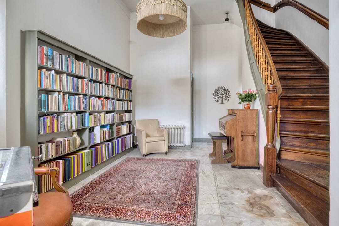 Foto 8 van Grotestraat 120