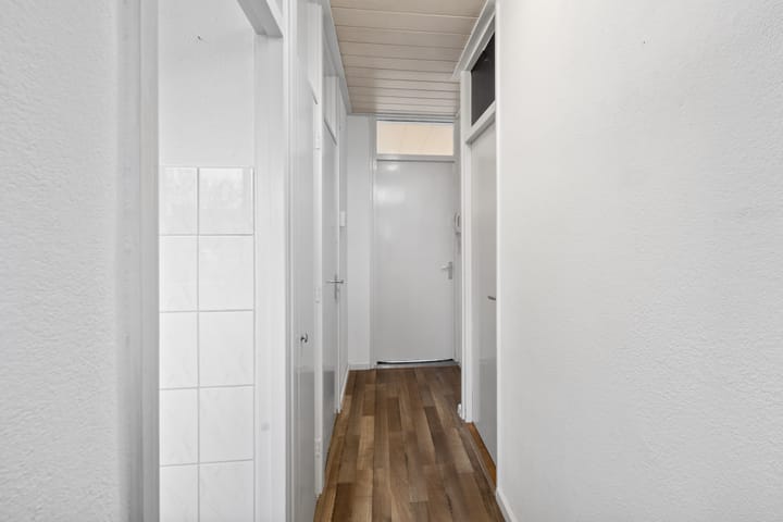 Photo 15 of Nieuwe Markt 39-C