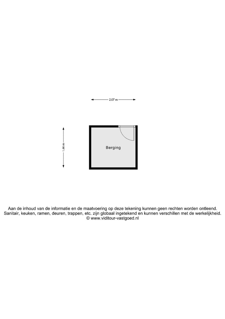 Photo 32 of Nieuwe Markt 39-C