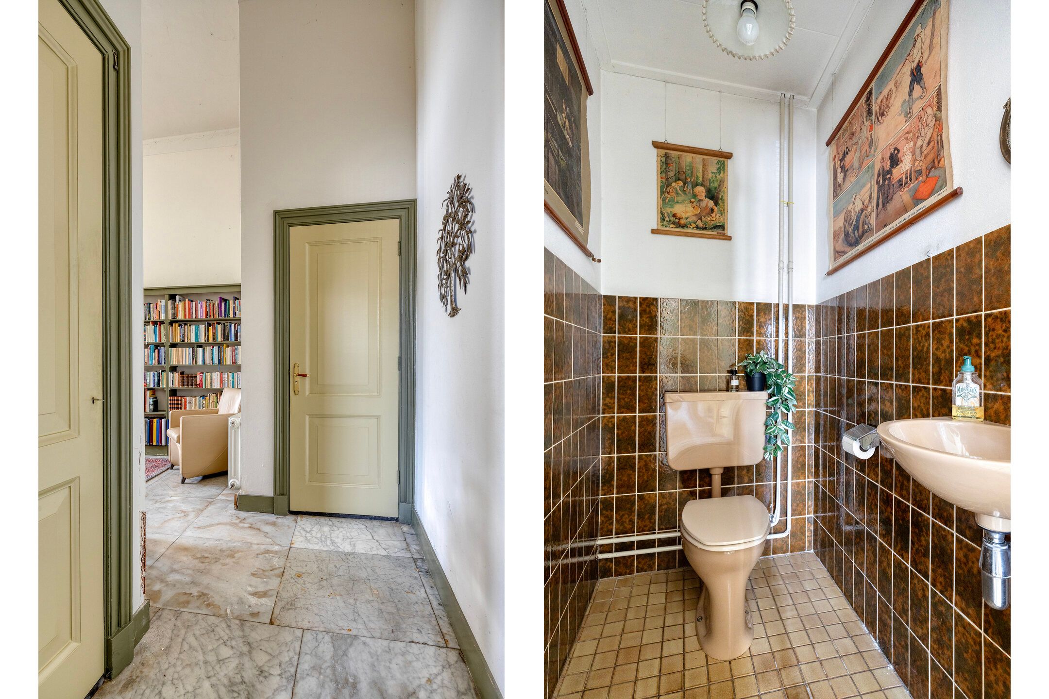 Foto 9 van Grotestraat 120