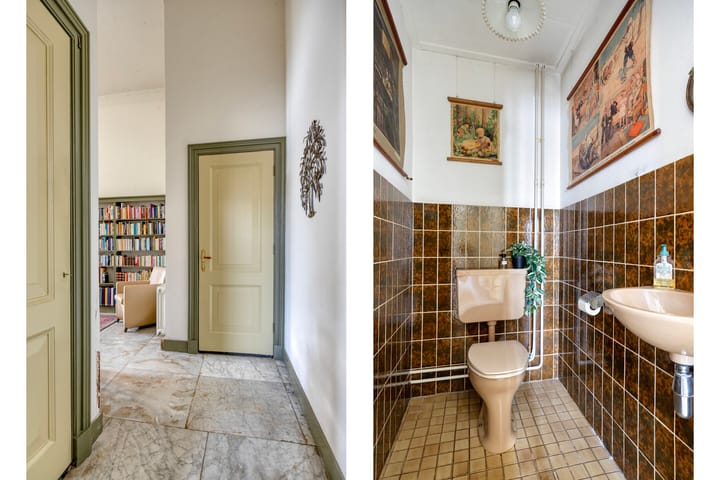 Foto 9 van Grotestraat 120