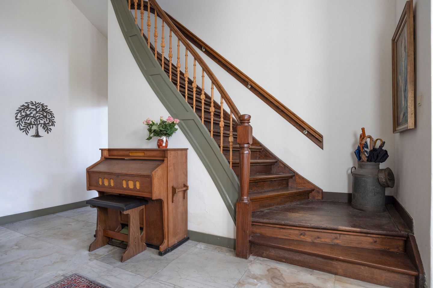 Foto 10 van Grotestraat 120