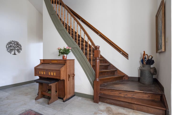 Foto 10 van Grotestraat 120