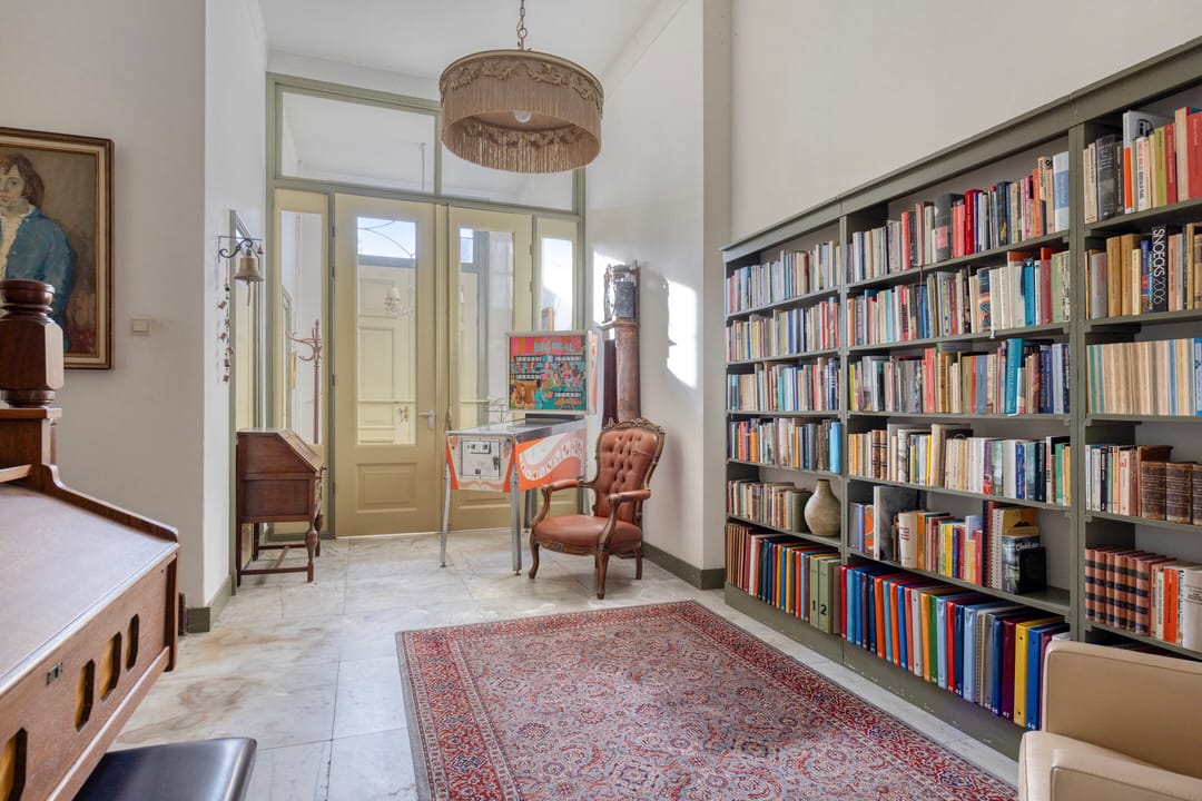 Foto 11 van Grotestraat 120