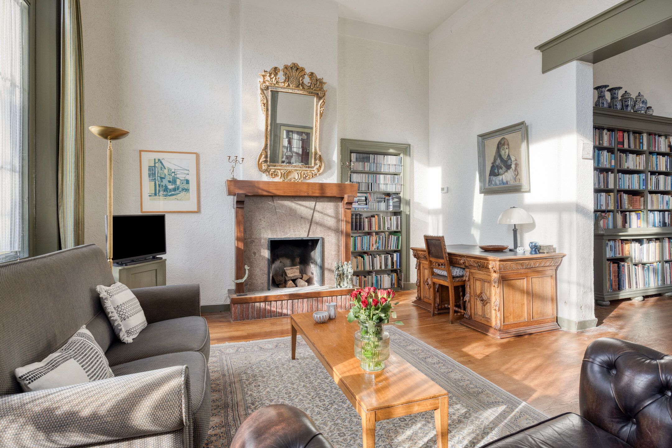 Foto 12 van Grotestraat 120