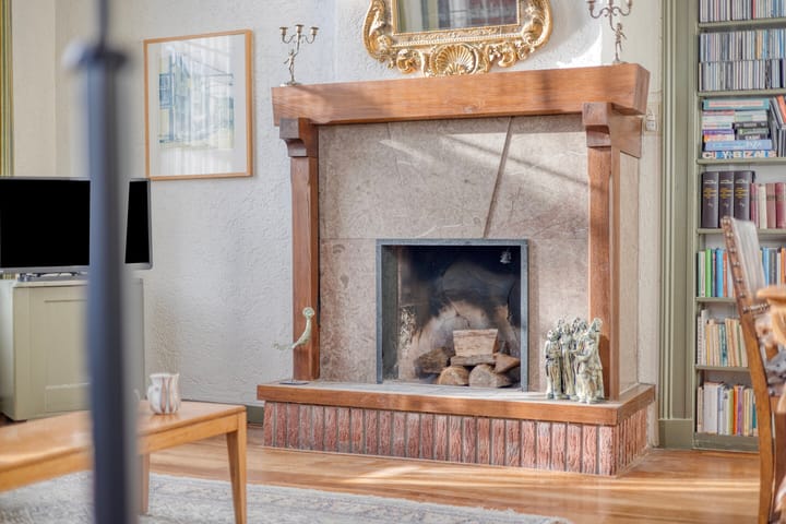 Foto 13 van Grotestraat 120