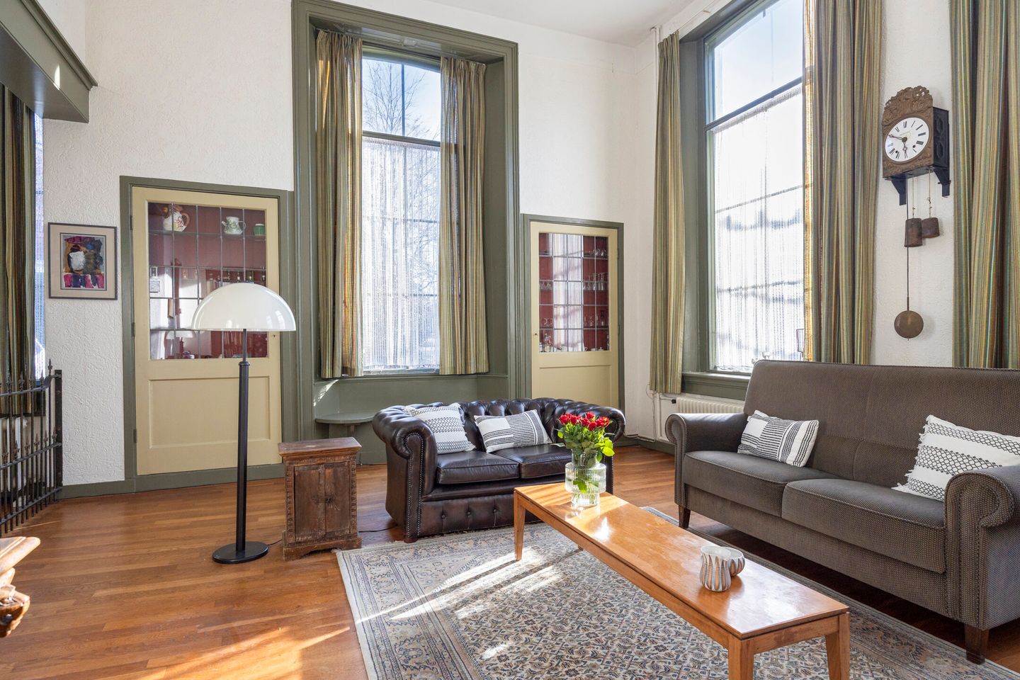 Foto 14 van Grotestraat 120