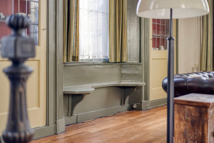 Foto 15 van Grotestraat 120