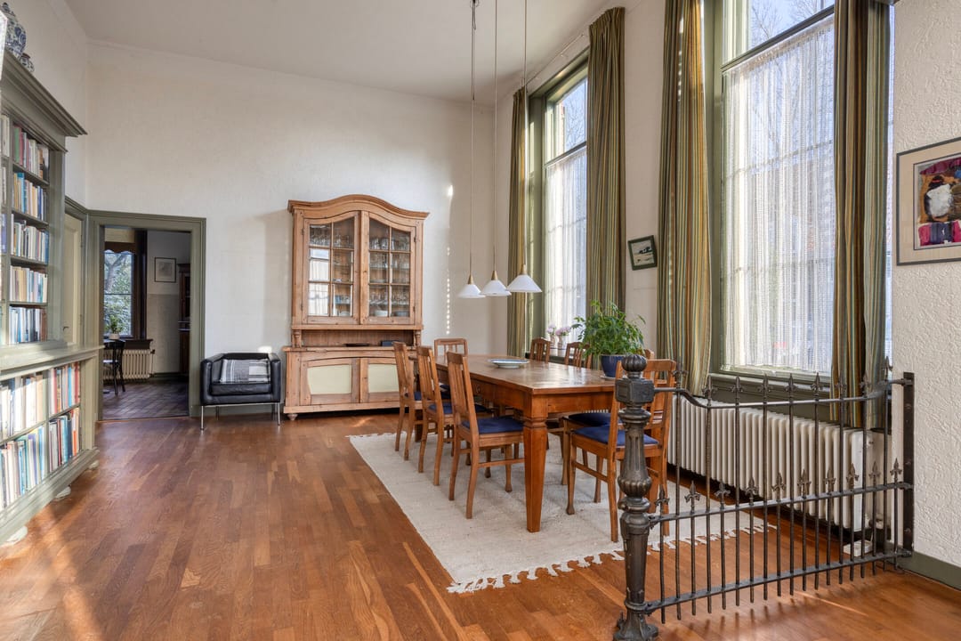 Foto 16 van Grotestraat 120