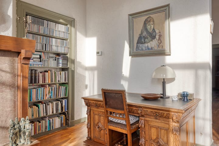 Foto 17 van Grotestraat 120