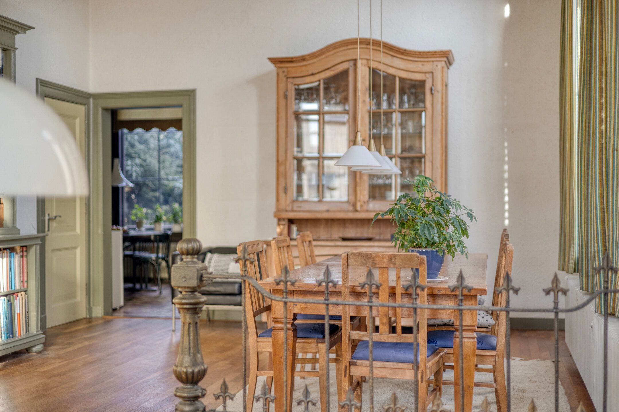 Foto 18 van Grotestraat 120