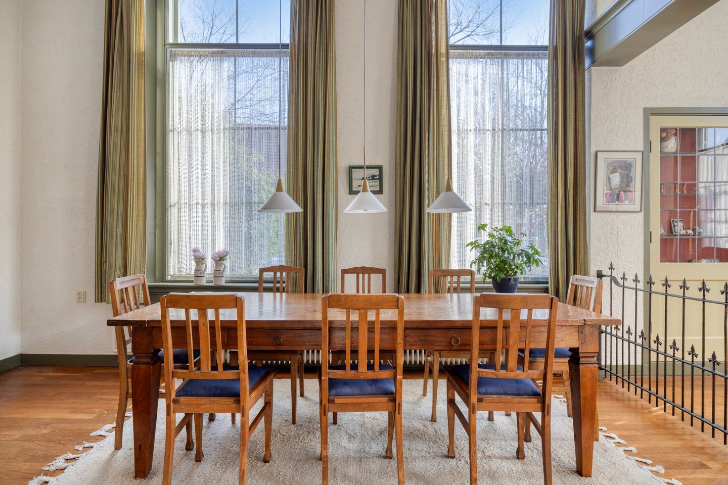 Foto 19 van Grotestraat 120