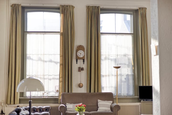 Foto 20 van Grotestraat 120