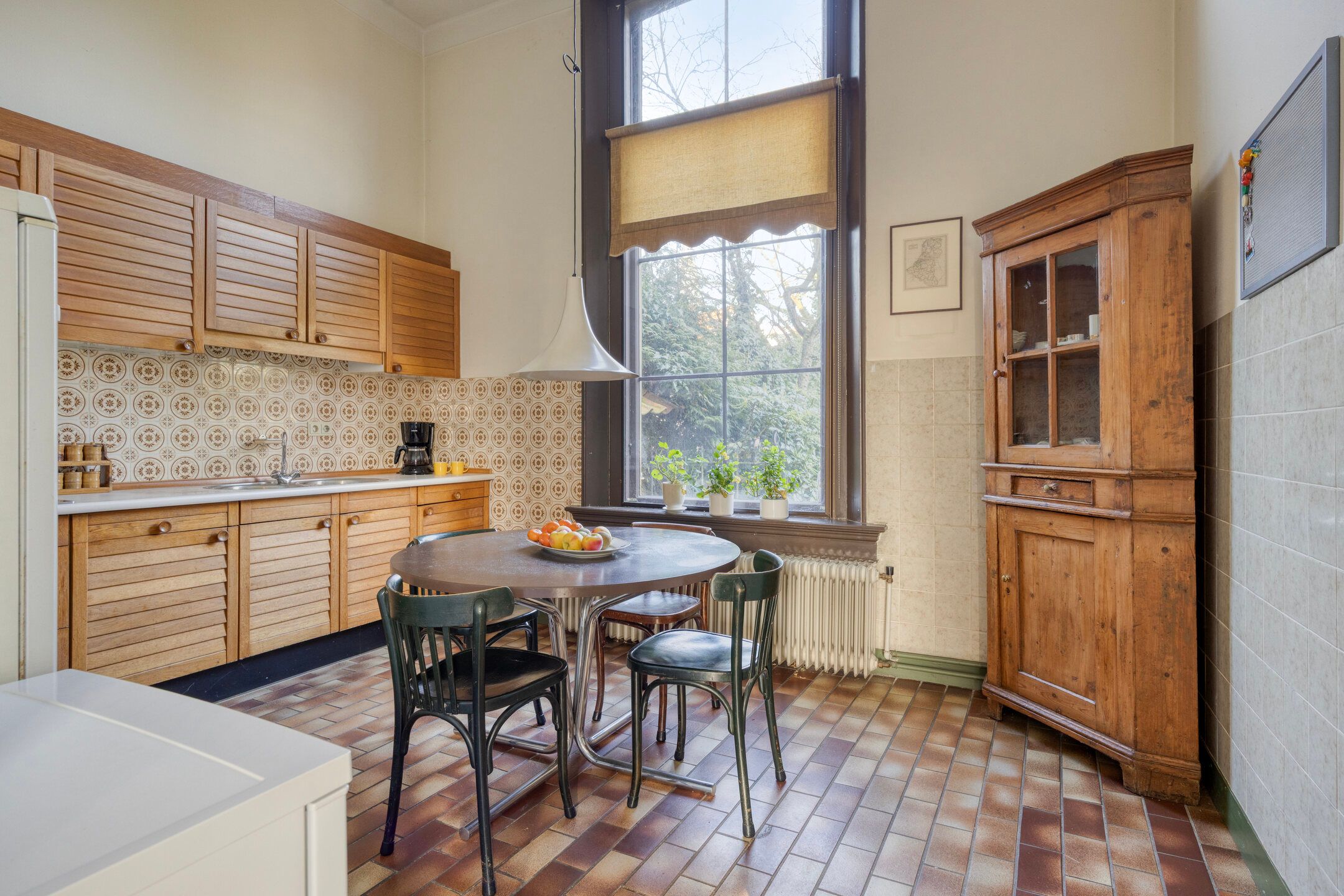 Foto 21 van Grotestraat 120