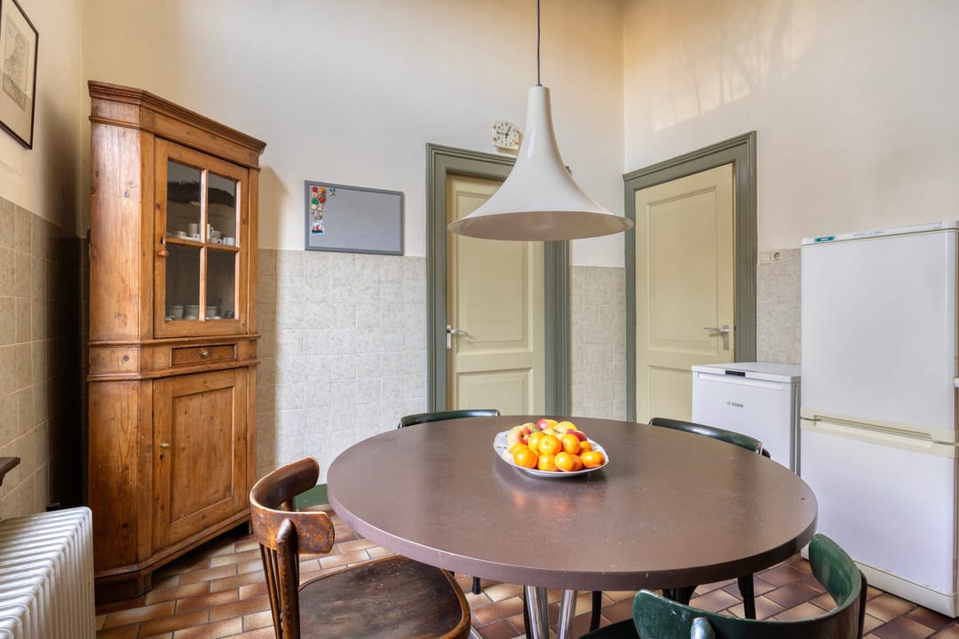 Foto 22 van Grotestraat 120