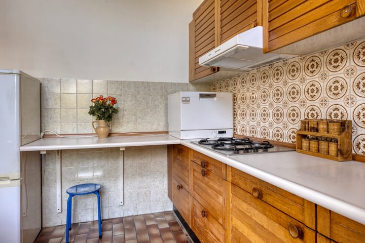 Foto 24 van Grotestraat 120