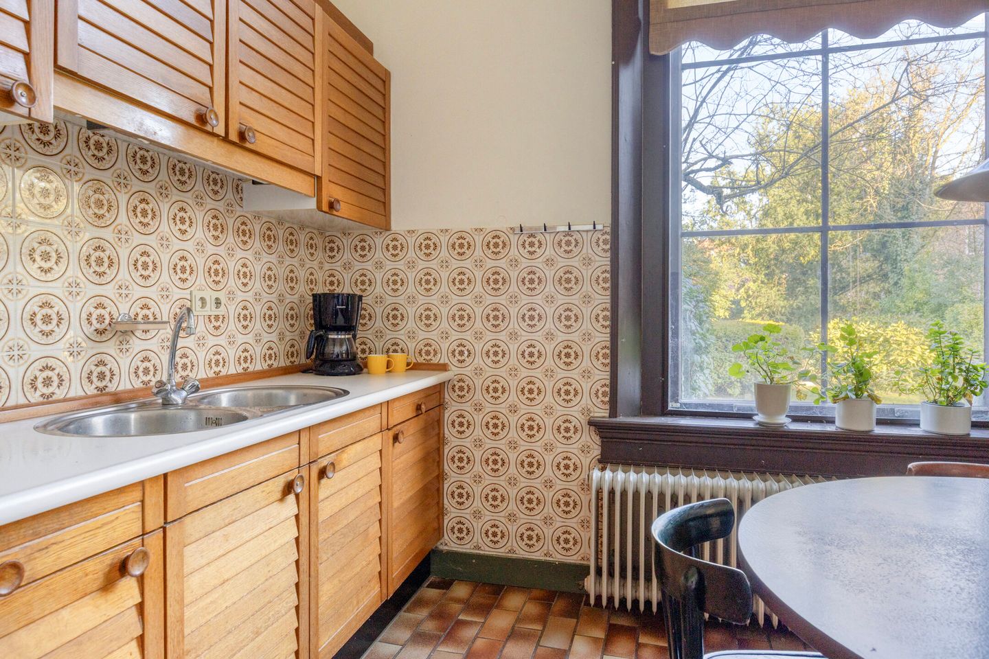 Foto 25 van Grotestraat 120