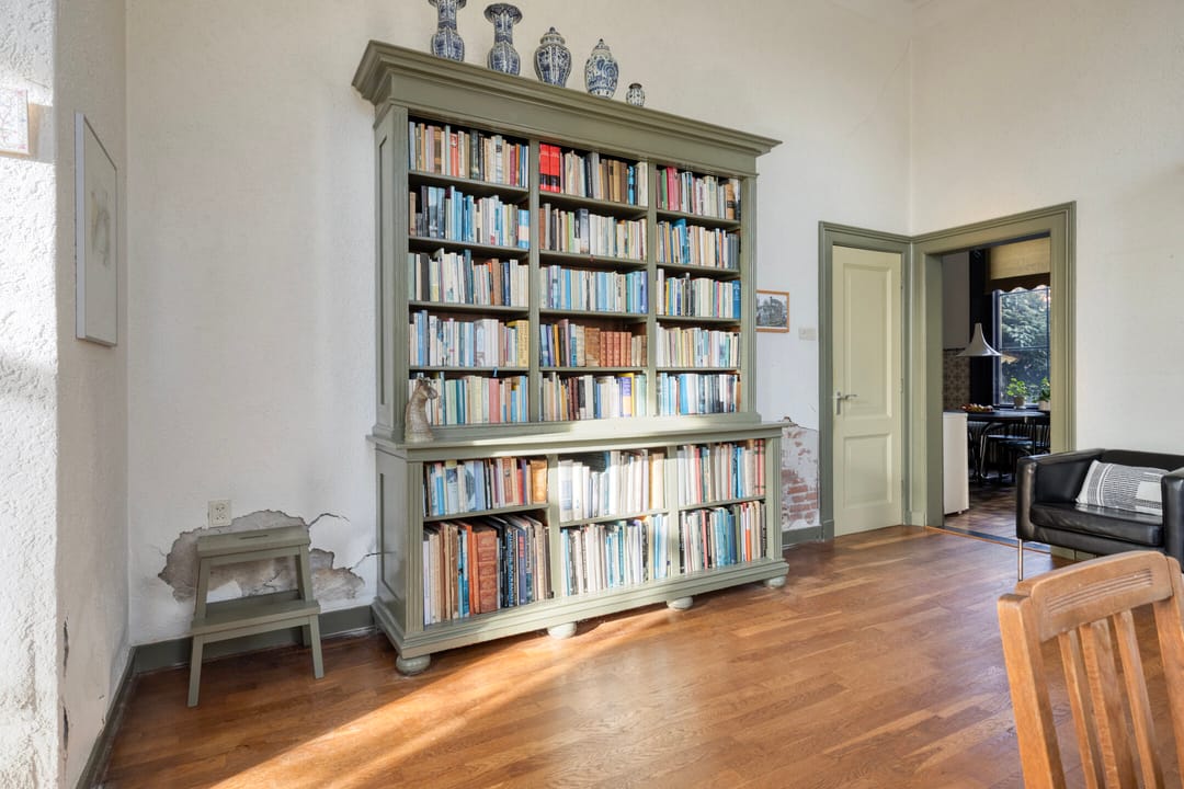 Foto 26 van Grotestraat 120