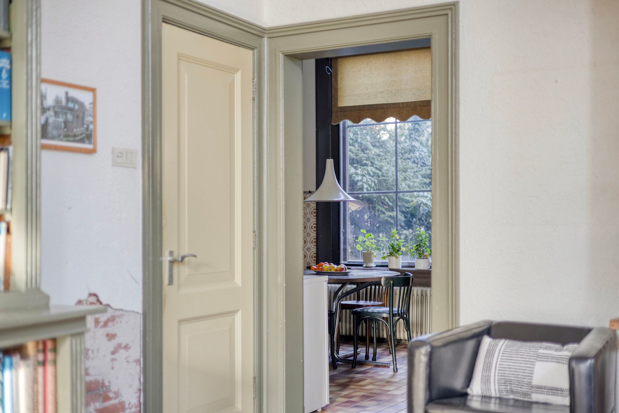 Foto 27 van Grotestraat 120