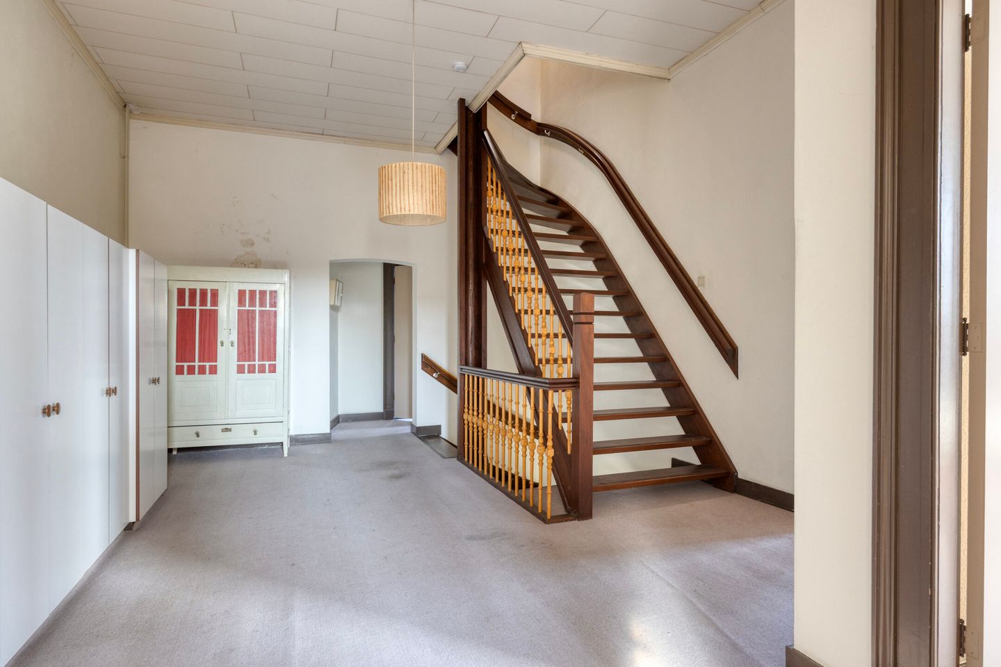 Foto 29 van Grotestraat 120