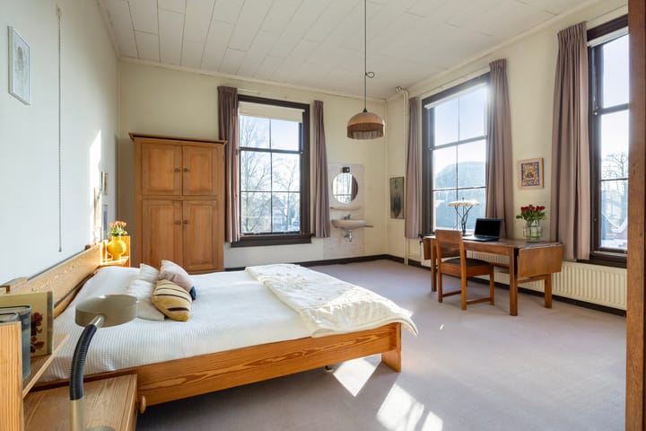 Foto 30 van Grotestraat 120