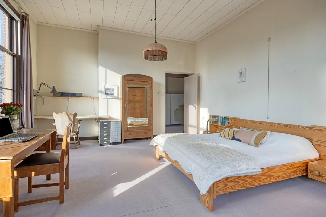 Foto 31 van Grotestraat 120