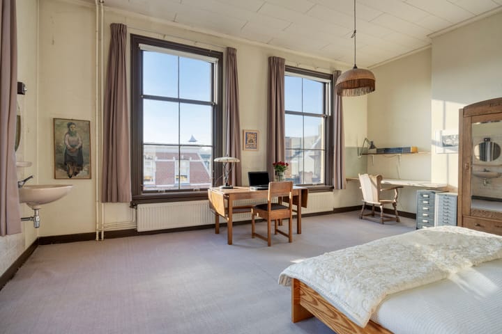 Foto 32 van Grotestraat 120