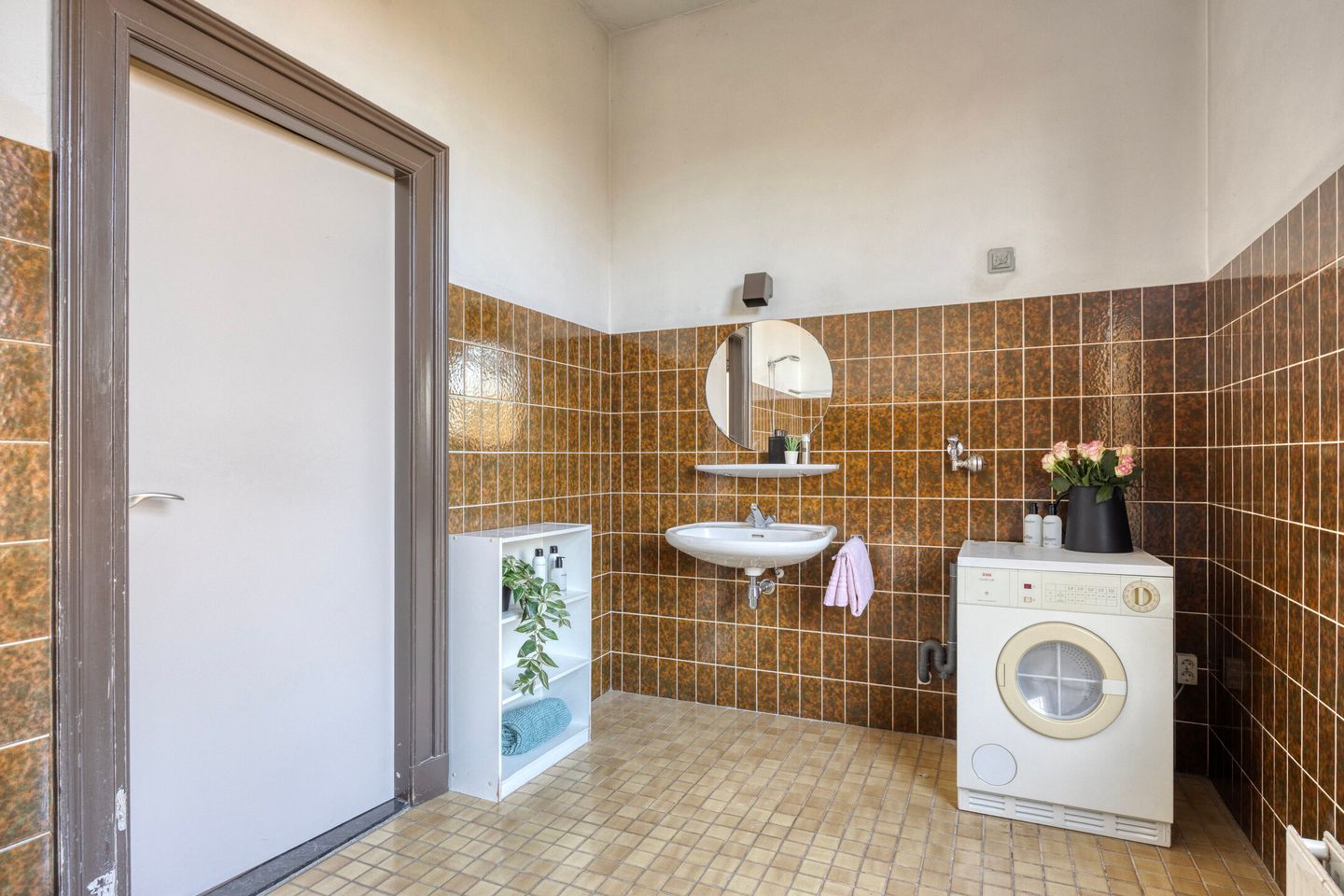 Foto 34 van Grotestraat 120