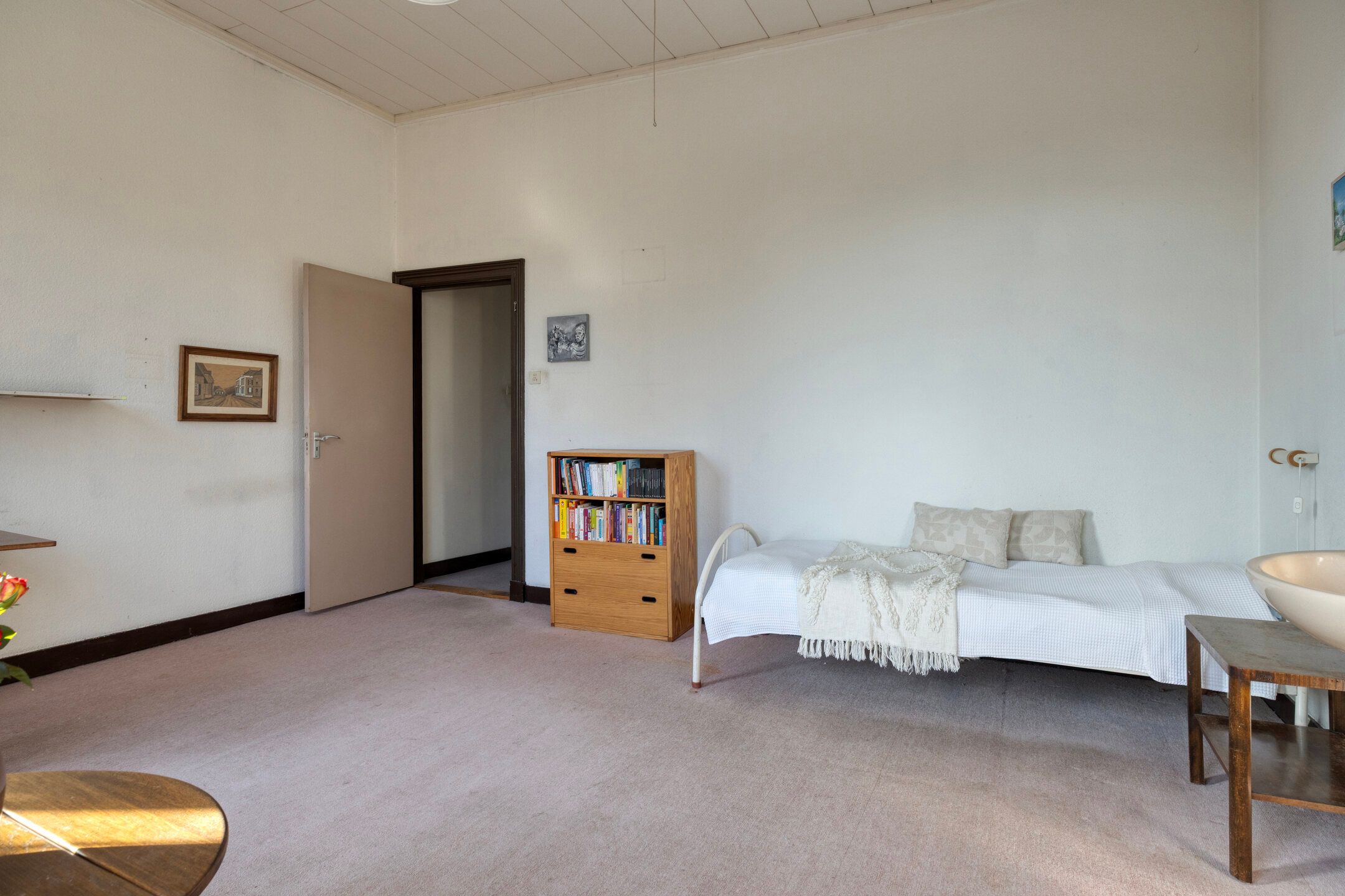 Foto 36 van Grotestraat 120