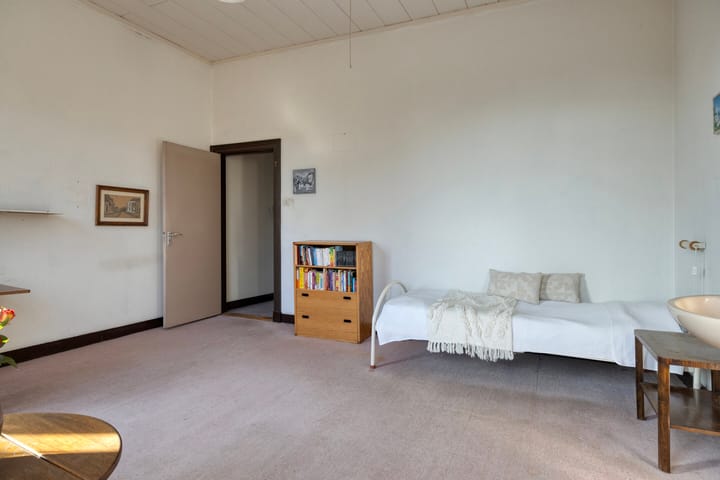 Foto 36 van Grotestraat 120