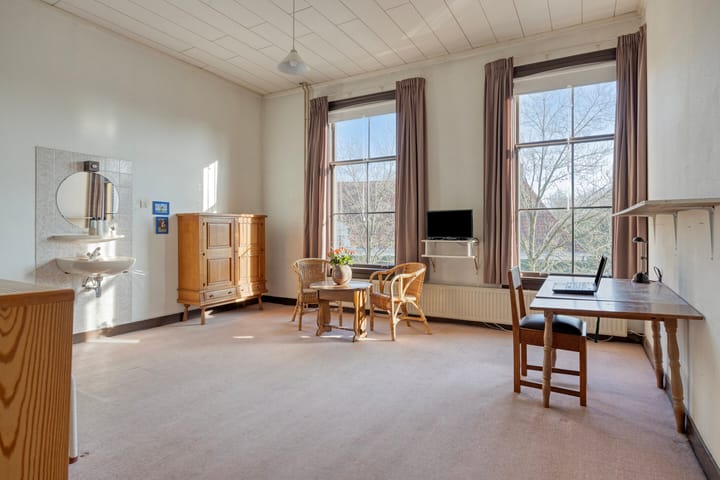 Foto 35 van Grotestraat 120