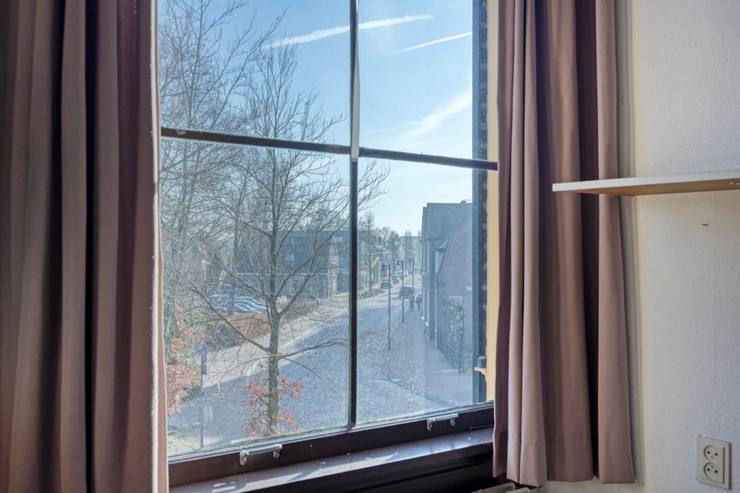 Foto 37 van Grotestraat 120