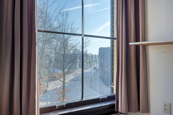 Foto 37 van Grotestraat 120