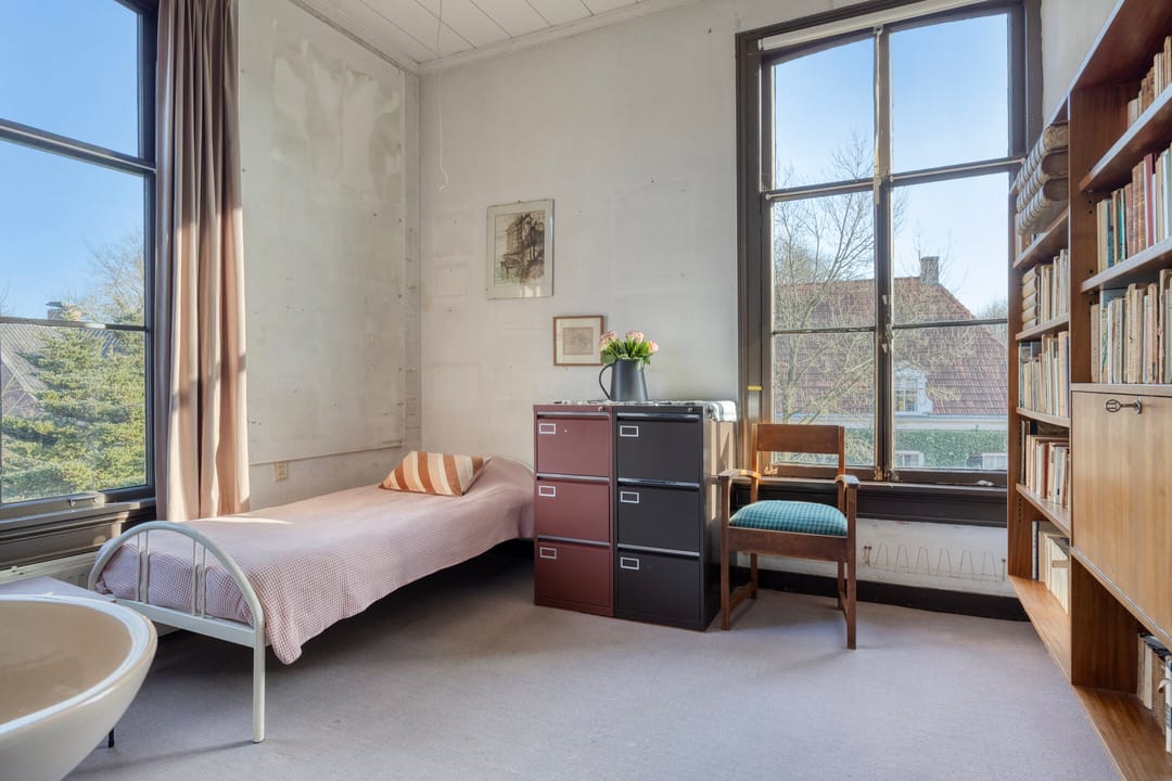 Foto 38 van Grotestraat 120