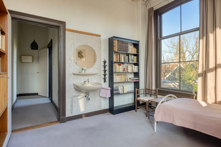 Foto 39 van Grotestraat 120