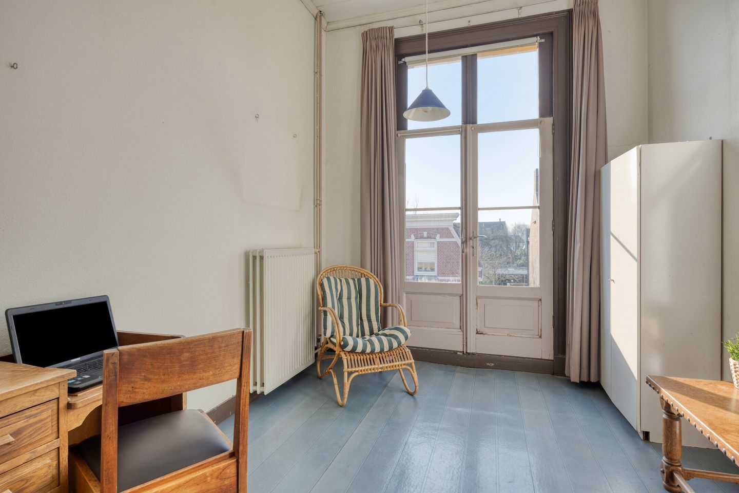 Foto 40 van Grotestraat 120