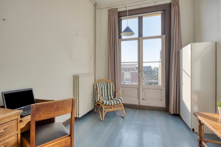 Foto 40 van Grotestraat 120