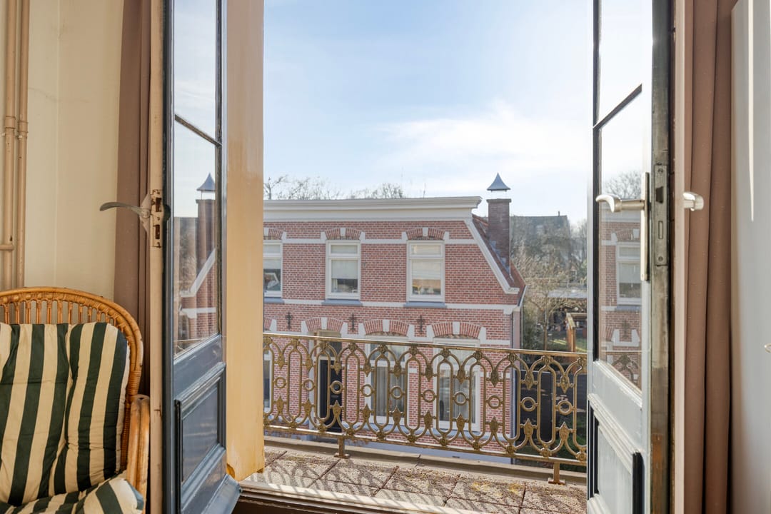 Foto 41 van Grotestraat 120