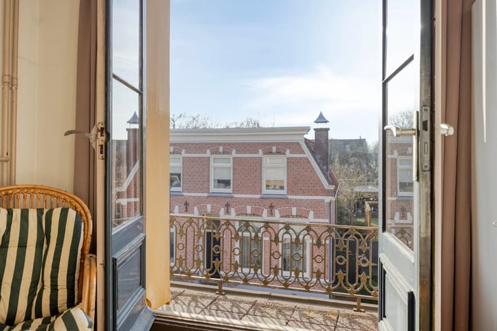 Foto 41 van Grotestraat 120