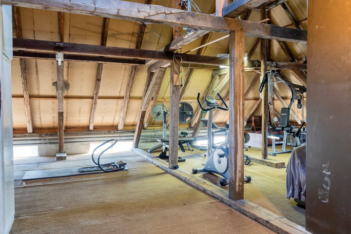 Foto 42 van Grotestraat 120