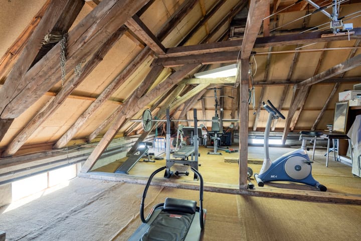 Foto 43 van Grotestraat 120